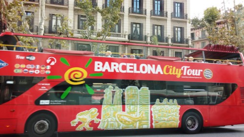 barcelona_bus_citytour