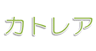 有限会社　カトレア観光