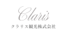 クラリス観光 株式会社