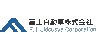 冨士自動車 株式会社