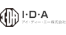 アイ・ディー・エー株式会社