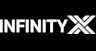 株式会社Infinity X