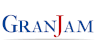 株式会社グランジャム 大阪本社営業所