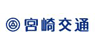宮崎交通 株式会社