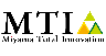 株式会社ミヤマトータルイノベーション