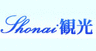  Shonai観光