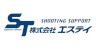 株式会社エステイ