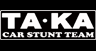 カースタントTA・KA