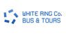 ホワイトリングバス