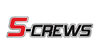 5-CREWS