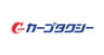 有限会社カープタクシー