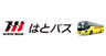 株式会社はとバス