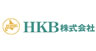 HKB株式会社