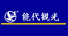 能代観光株式会社