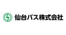 仙台バス株式会社