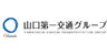 いさむや第一交通株式会社