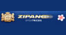 株式会社 ZIPANG.S.S