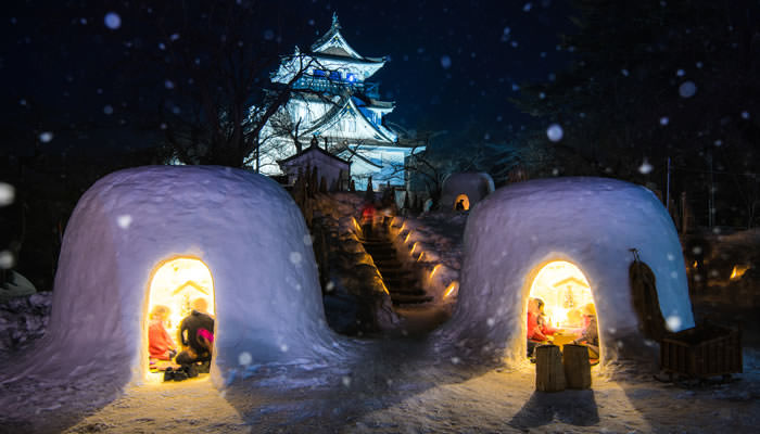 秋田県