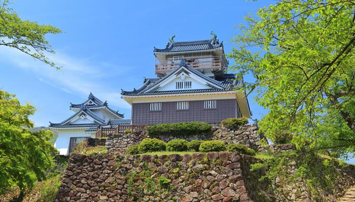 福井県