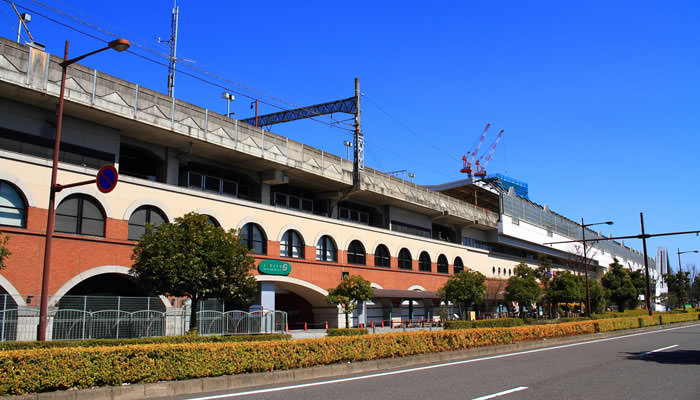 岐阜県の貸切バス利用方法