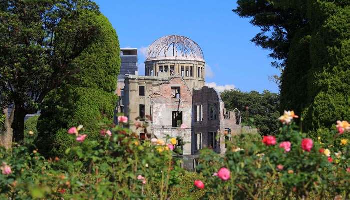 広島県