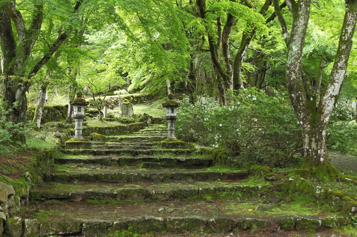 高源寺