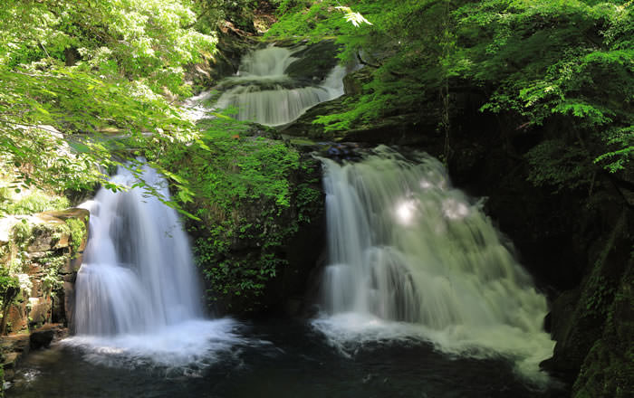 三重県