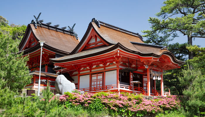 島根県