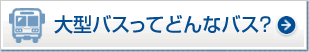 大型バスってどんなバス？