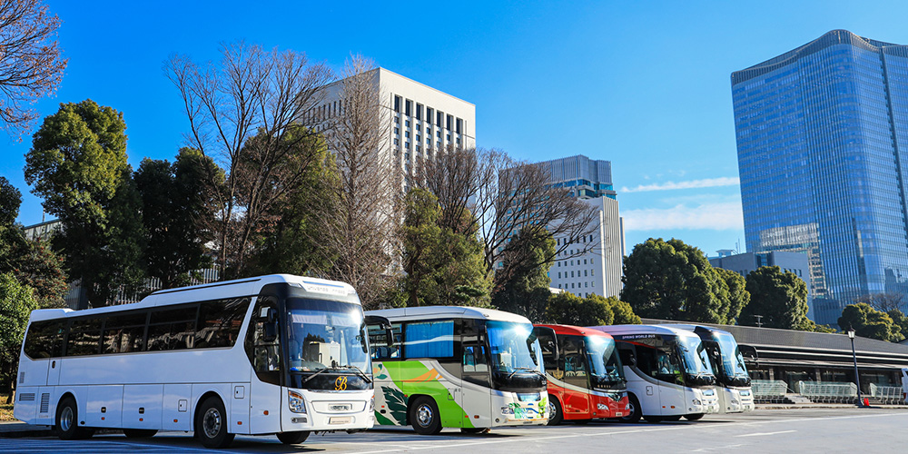 駐車料金