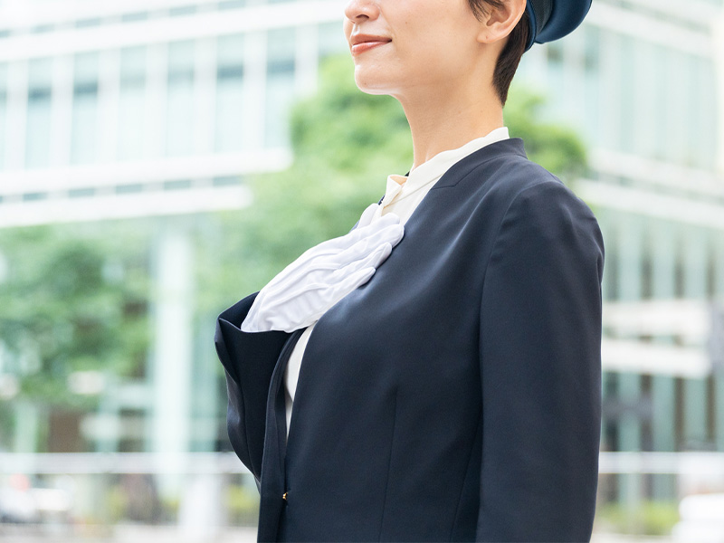 貸切バス事業者安全性評価認定制度(セーフティバス)について