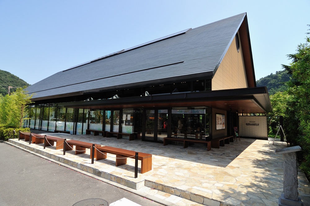 えれんなごっそ