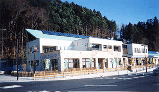 茨城へ観光バス旅行 おすすめの休憩スポット 奥久慈だいご 茨城へ観光バス旅行 おすすめの休憩スポット 奥久慈だいご