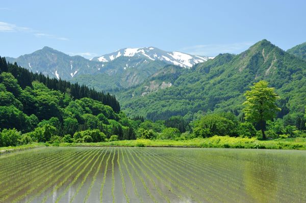 山形へ観光バス旅行！おすすめの休憩スポット「いいで」