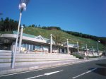 道の駅「河野」