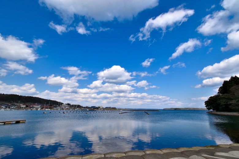 石川へ観光バス旅行！おすすめの休憩スポット「なかじまロマン峠」