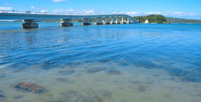 石川へ観光バス旅行 おすすめの休憩スポット のとじま バス観光マガジン 石川へ観光バス旅行 おすすめの休憩スポット のとじま バス観光マガジン