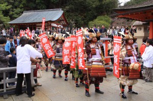 kiyomori_matsuri