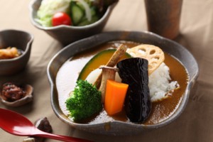 bizen_curry