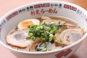 shishiniku_ramen