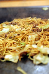 hiruzen_yakisoba