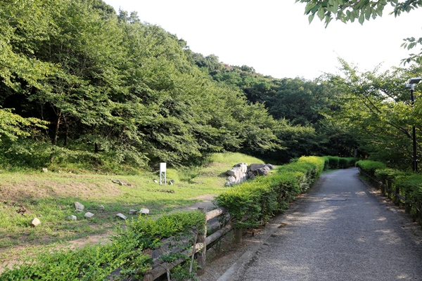 近つ飛鳥博物館