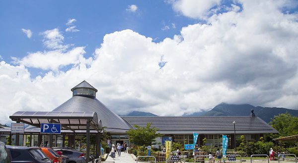 山梨へ観光バス旅行 おすすめの休憩スポット はくしゅう バス観光マガジン 山梨へ観光バス旅行 おすすめの休憩スポット はくしゅう バス観光マガジン