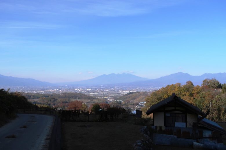 山梨へ観光バス旅行！おすすめの休憩スポット「とよとみ」