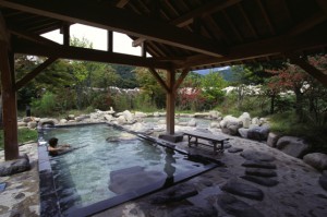 oomachi_onsen