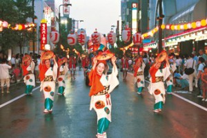 yamagata_matsuri_hanagasa