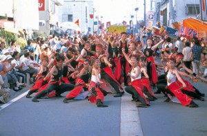 yamagata_matsuri_murayama