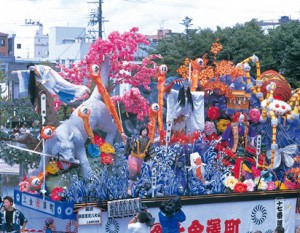 yamagata_matsuri_shinjyo