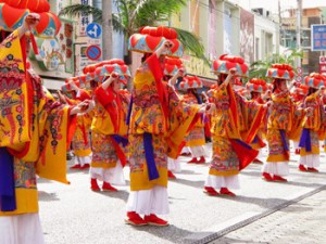 syurijyo_matsuri