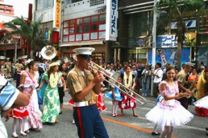 ryukyu_matsuri